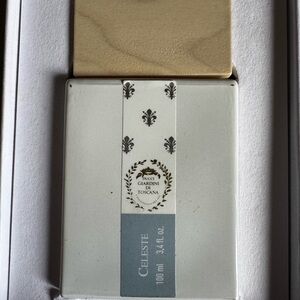 Celeste Perfume